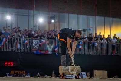 Timbersports_WT2023_Jordan_DA_2339.jpg