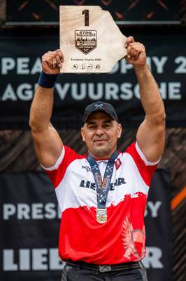 Timbersports_ET_Dubicki_MS_8255.jpg