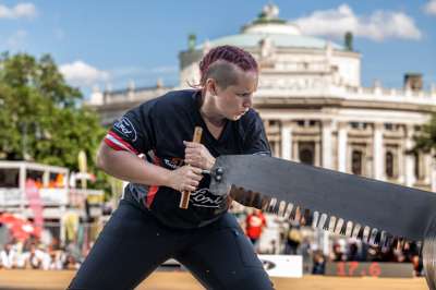 Timbersports_WT2022_Juliana_Einfalt_JM_3769.jpg