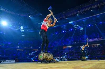 Timbersports_WCH25_Groenwald_MS_7157.jpg