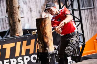 TIMBERSPORTS_SUICH_SCHNEEBERGER_AL_0052.jpg