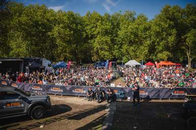 Timbersports_GCH2023_Life_SM_2734.jpg