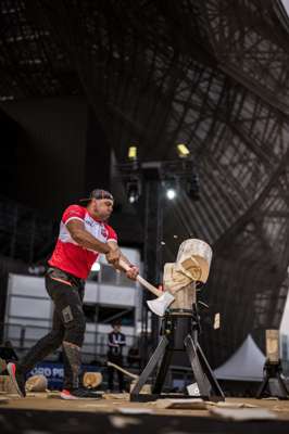 Timbersports_WT2024_Dubicki_SM_8267.jpg