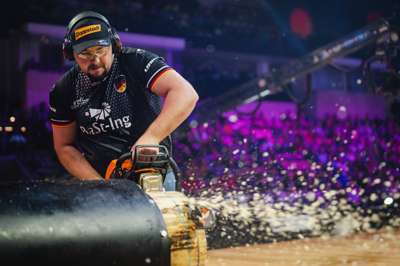 STIHL_TIMBERSPORTS_Danny_Martin_Stock_Saw.jpg