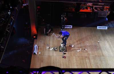 TIMBERSPORTS_GER_EUNATPRO21_DELPIN_MU_1647.jpg
