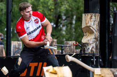 Timbersports_ET_Groenwald_MS_4775.jpg