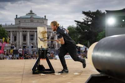 Timbersports_WT2022_Cherry_AA_0216.jpg