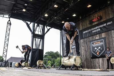 TIMBERSPORTS_NED_BENELUX2021_LIFE_MS_8621.jpg