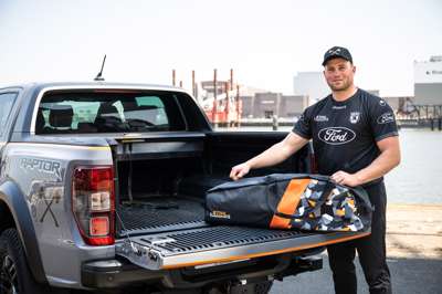 Timbersports_WT2023_Jordan_MS_4498.jpg