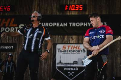 Timbersports_ET2023_Penlington_AA_0365.jpg