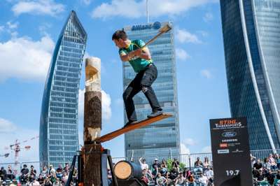 Timbersports_WT2024_Coffey_MS_2116.jpg