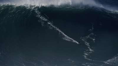 Sebastian_Steudtner_Nazare_Jorge_Leal_0002.jpg
