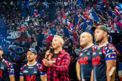 Timbersports_WCH24_Spectators_PP_9110.jpg