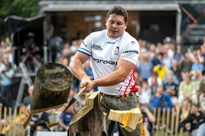 Timbersports_ET_Klima_MS_6886.jpg
