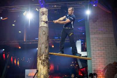 TIMBERSPORTS_GER_EUNATPRO21_MAURE_AA_8259.jpg