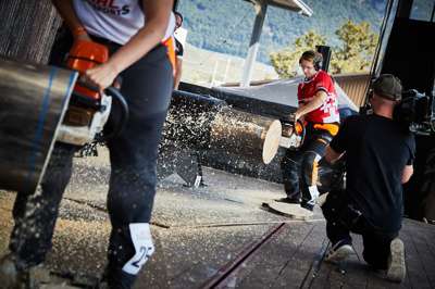 TIMBERSPORTS_SUICH_HAGMANN_AL_0147.jpg