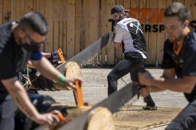 TIMBERSPORTS_GER_FTCUP_SCHLESINGER_JM_24934.jpg