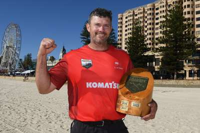 STS AUS Trophy 2023 051.JPG