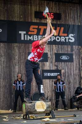 Timbersports_Swiss_Rookie_CS_SM_7763.jpeg