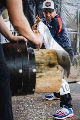 Timbersports_ENC2022_Rousselle_AA_3693.jpg