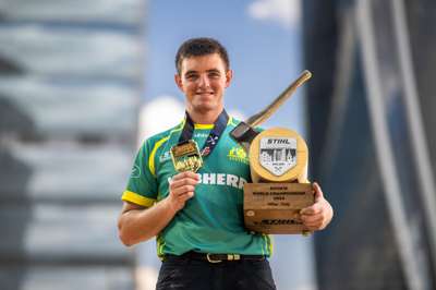 Timbersports_WT2024_Coffey_MS_4270.jpg
