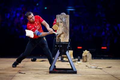 Timbersports_WCH24_Reinhard_DA_7777.jpg