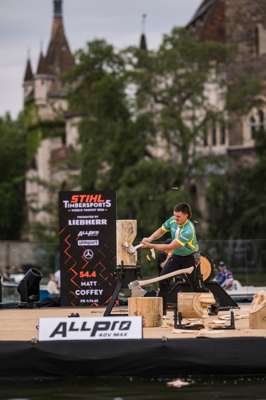Timbersports_RWCH_Coffey_SM_3643.jpg