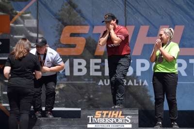 STS AUS Trophy 2023 019.JPG