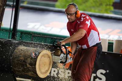 Timbersports_Swiss_Pro_CS_SM_7968.jpeg