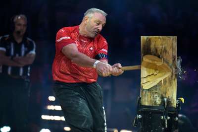 Timbersports_WCH2022_Geissler_MS_0175.jpg