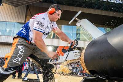 STIHL_TIMBERSPORTS_Matyáš_Klima_Stock_Saw. jpg.jpeg
