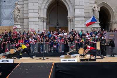 Timbersports_WT2022_Darga_AA_1607.jpg