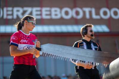 Timbersports_WT2023_Lavoie_DA_3805.jpg