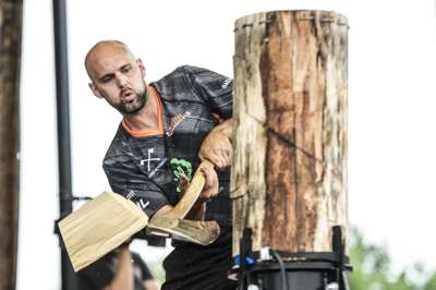 TIMBERSPORTS_NED_BENELUX2021_HEYNDRICKX_MS_1899.jpg