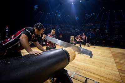 Timbersports_WCH24_Dupuis_DA_9027.jpg