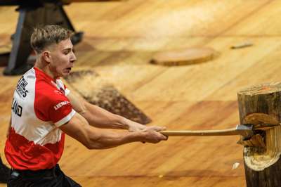 Timbersports_WCH2023_POL_MS_8670.jpg