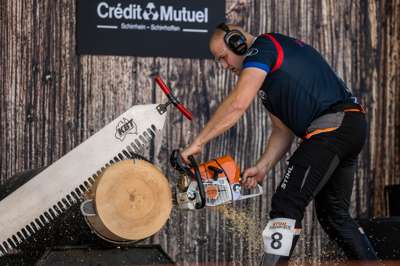 Timbersports_ET2022_Puybaret_JM_3066.jpg