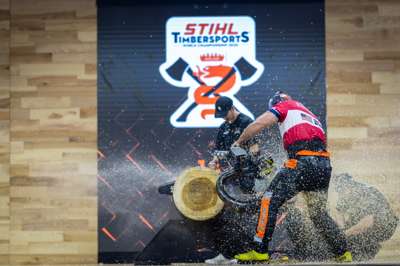 Timbersports_WCH25_Hodges_DA_9173.jpg