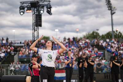 Timbersports_WWCH_Urbanova_AA_6852.jpg