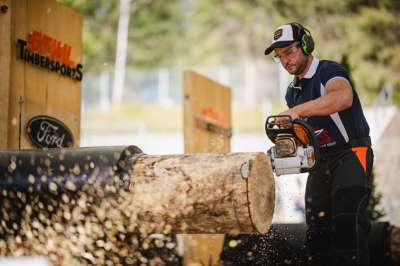 Timbersports_GCH2022_Rousselle_DK_6696.jpg