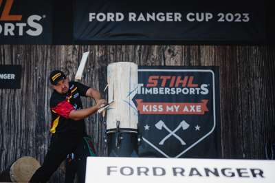 STIHL_TIMBERSPORTS_Danny_Martin_Standing_Block_Chop.jpg