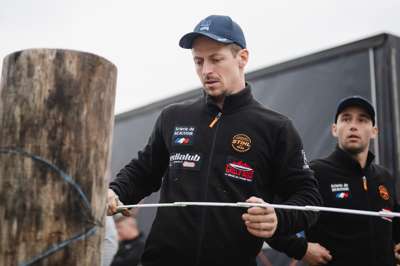 Timbersports_WCH24_Meurisse_AA_3233.jpg