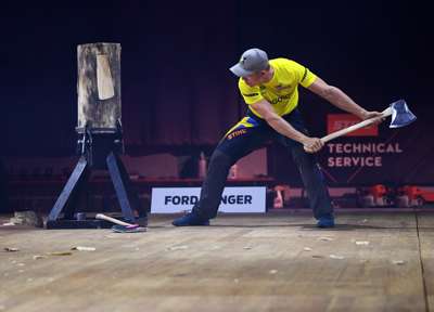 TIMBERSPORTS_GER_EUNATPRO21_SVAN_MU_1136.jpg