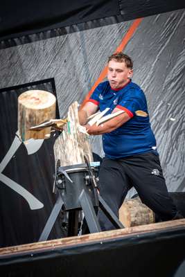 STS GB NC 2026 - Rookies-5.jpg