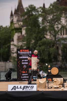 Timbersports_RWCH_Larkin_SM_3568.jpg