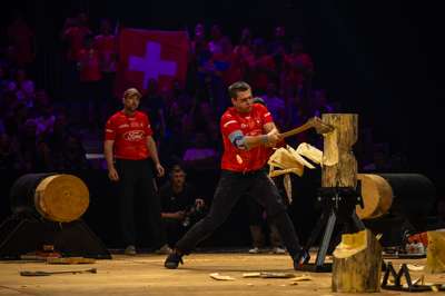 Timbersports_WCH24_Reinhard_JM_8229.jpg