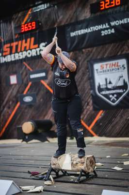 Timbersports_IWC2024_Pokoyski_SM_8028.jpg