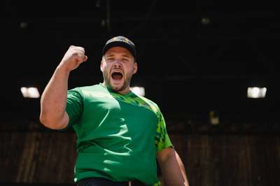STIHL_TIMBERSPORTS_Marcel_Steinkaemper.jpg