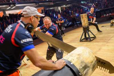 Timbersports_WCH25_FRA_MS_3314.jpg