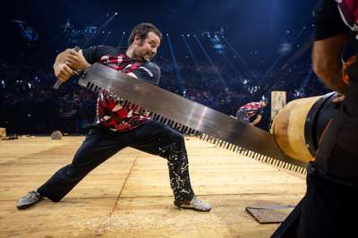 Timbersports_WCH24_Dupuis_DA_9525.jpg